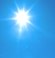 Aurinkoista, Hienoa s��t�