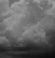Pilvist�